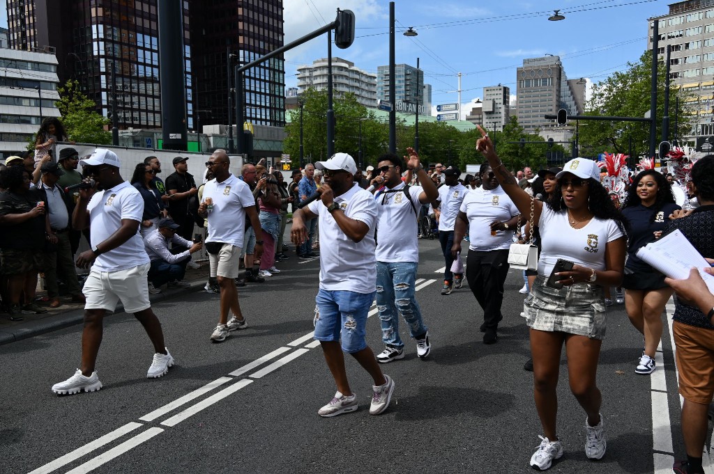 ../Images/Zomercarnaval 2024 513.jpg